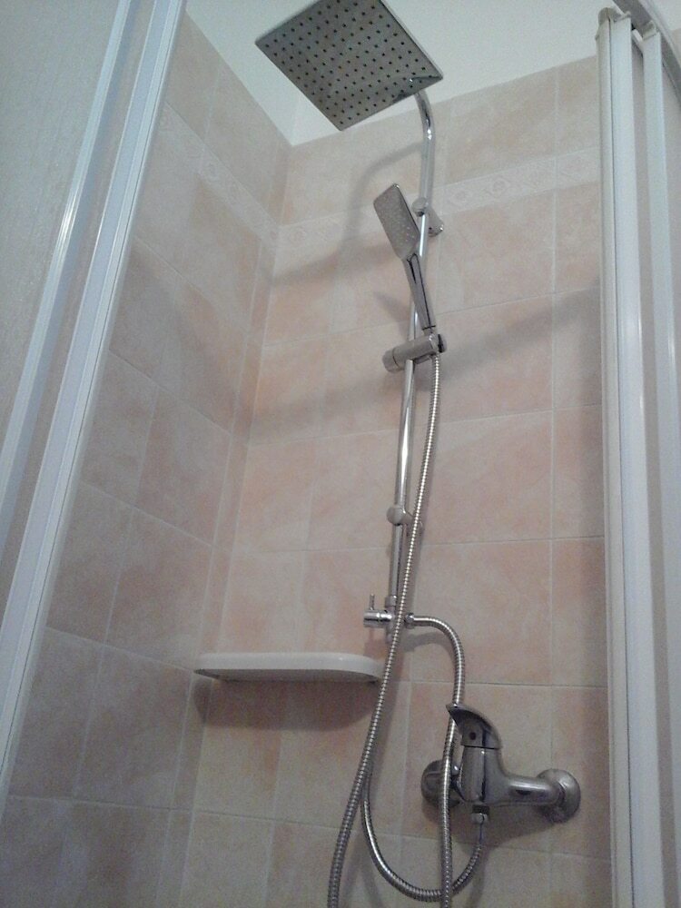Apartamento Salento Sweet Home & Mirea