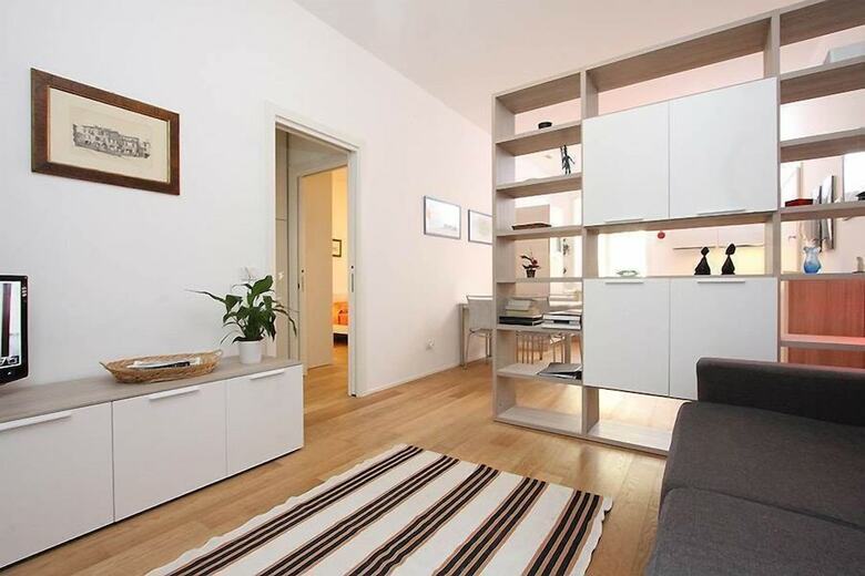 City Apartments - Mazzoni