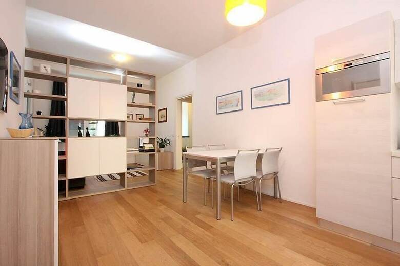 City Apartments - Mazzoni