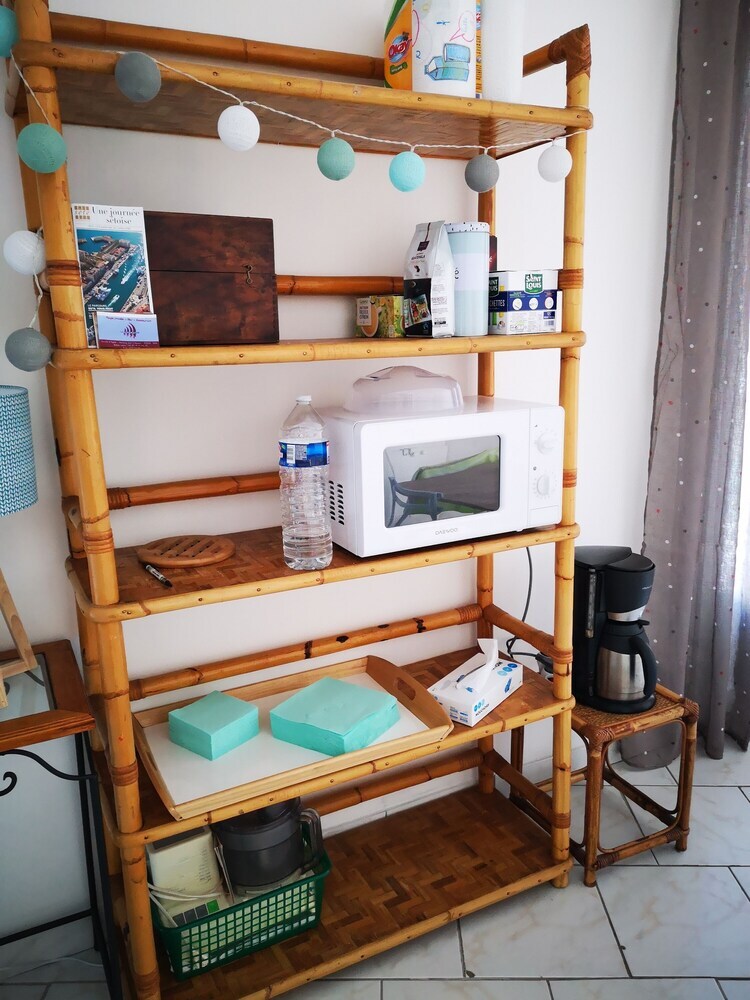 Apartamento Appartement Centre Renove Balcon