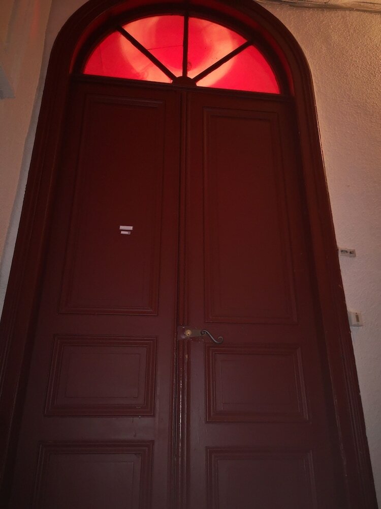 Apartamento Appartement Centre Renove Balcon
