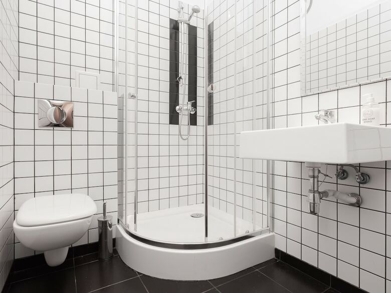 Wawel Apartments - Jewish District