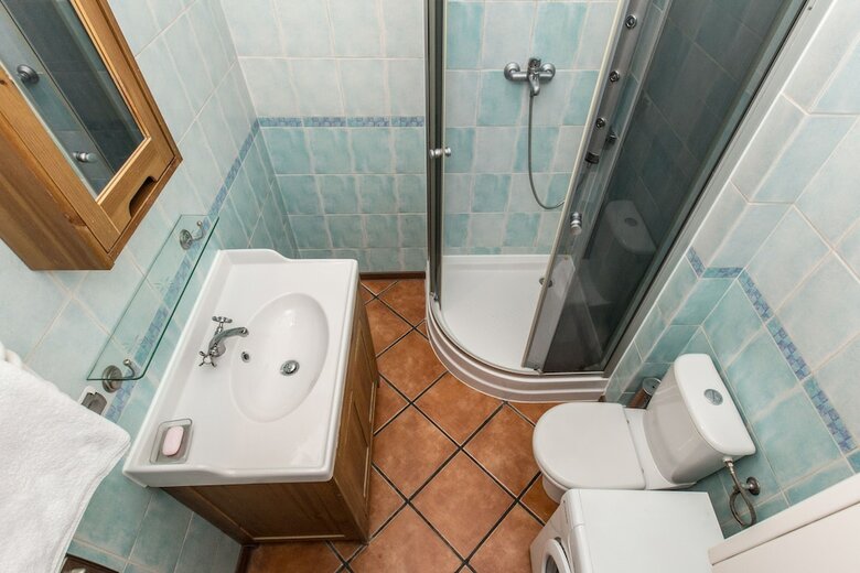 Wawel Apartments - Jewish District