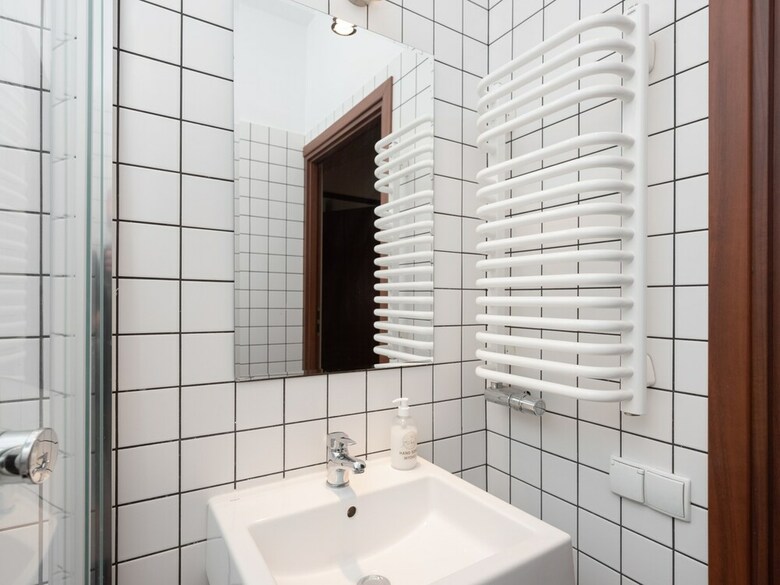 Wawel Apartments - Jewish District
