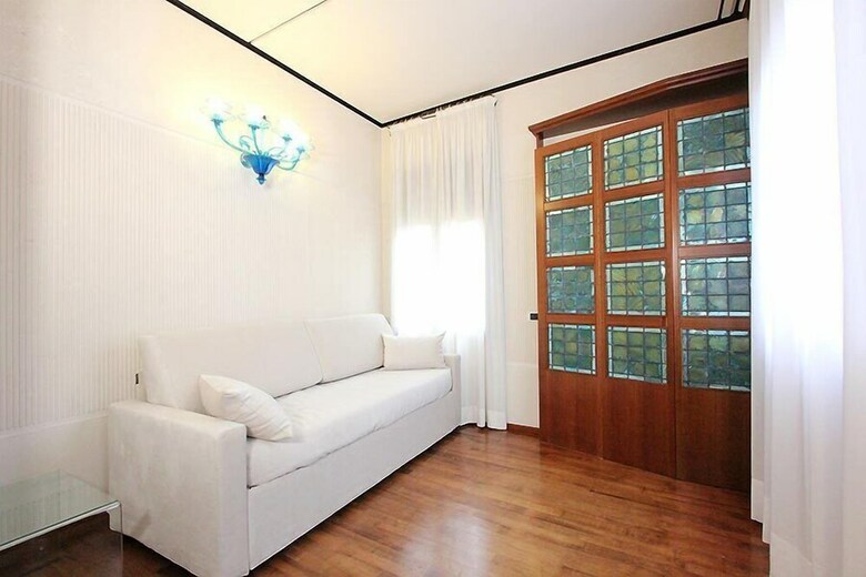 City Apartments - San Marco Gallery