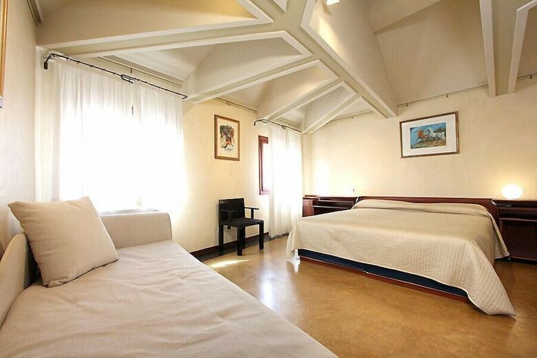 City Apartments - San Marco Gallery