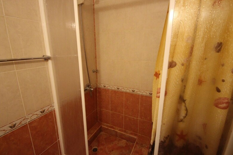 Aparthotel Menada Elit III Apartments