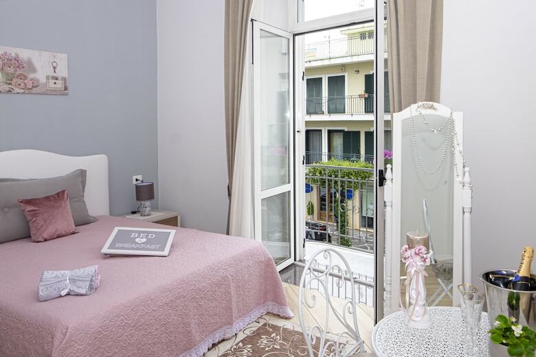 B&B Verzus