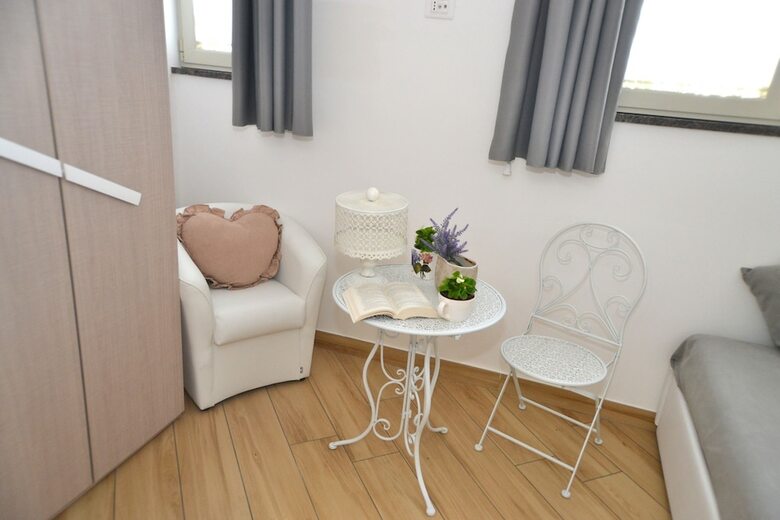 B&B Verzus
