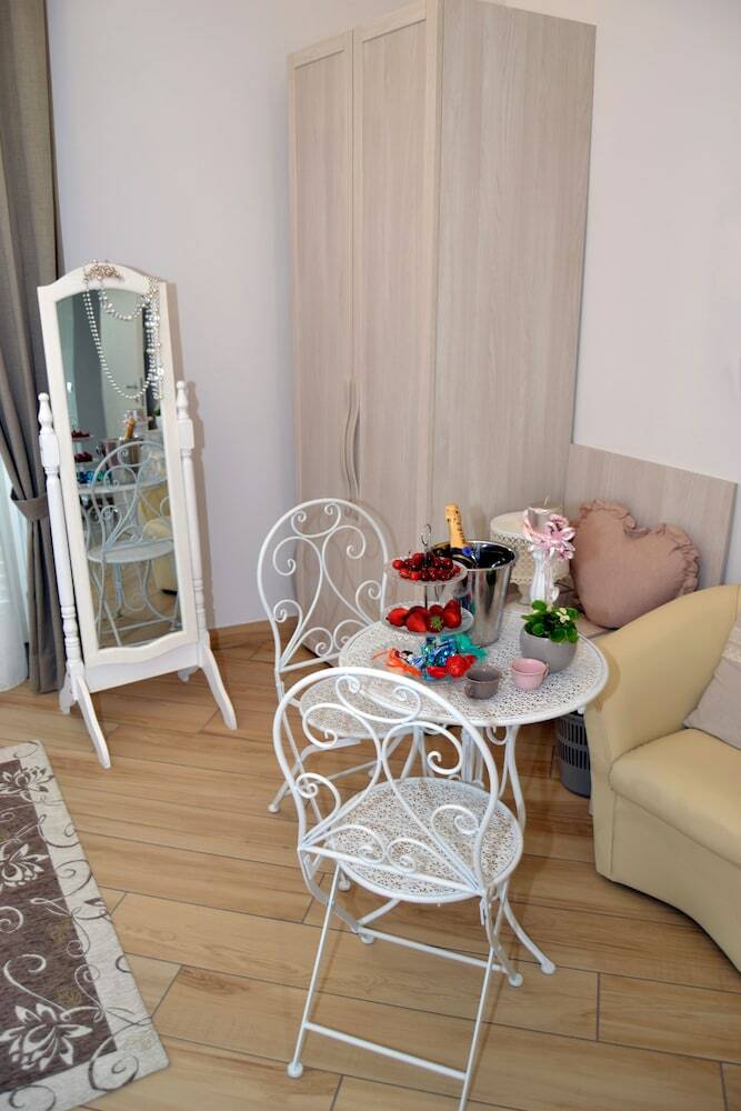 B&B Verzus