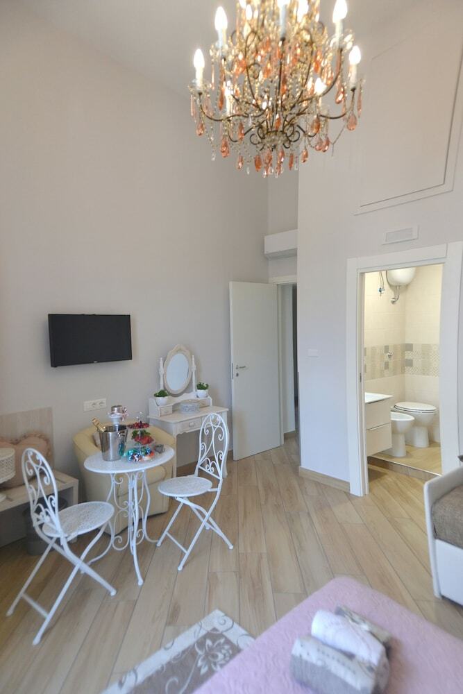 B&B Verzus