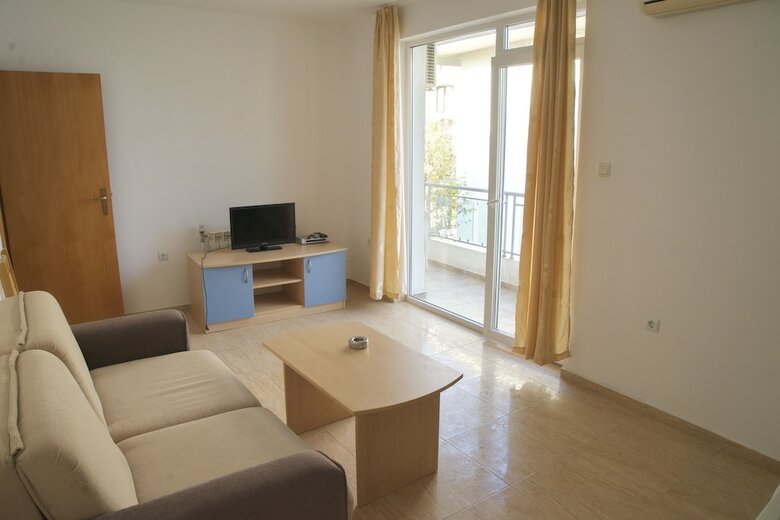 Hotel Daisy Guest House