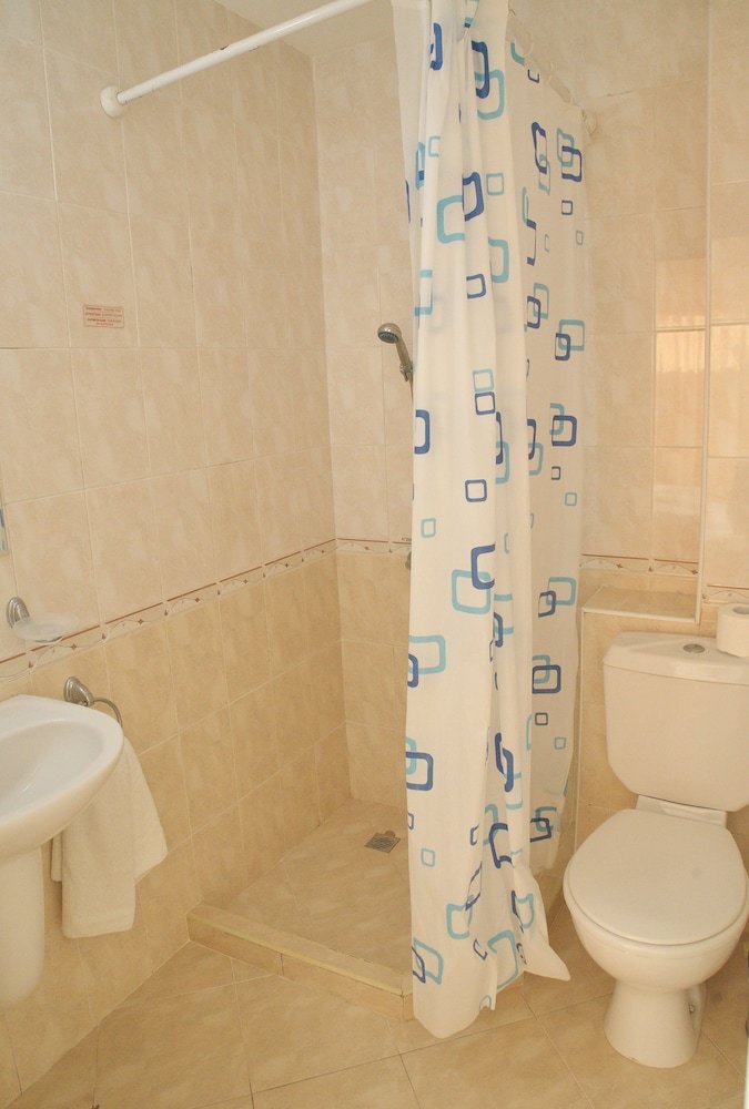 Hotel Daisy Guest House