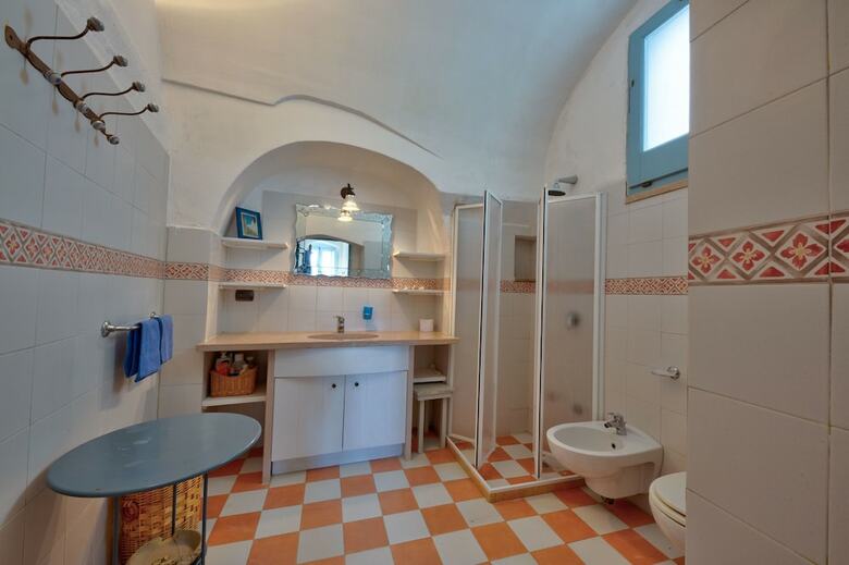 Apartamento Minimasseria In Centro Storico