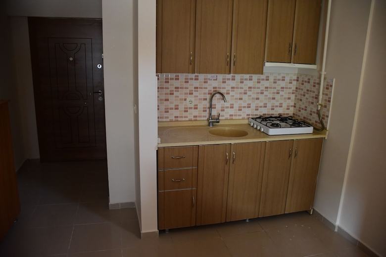 Akustik Residence
