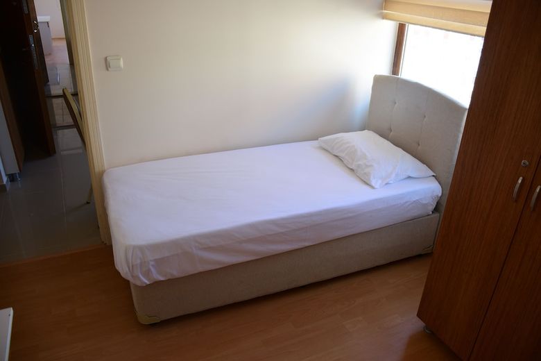 Akustik Residence