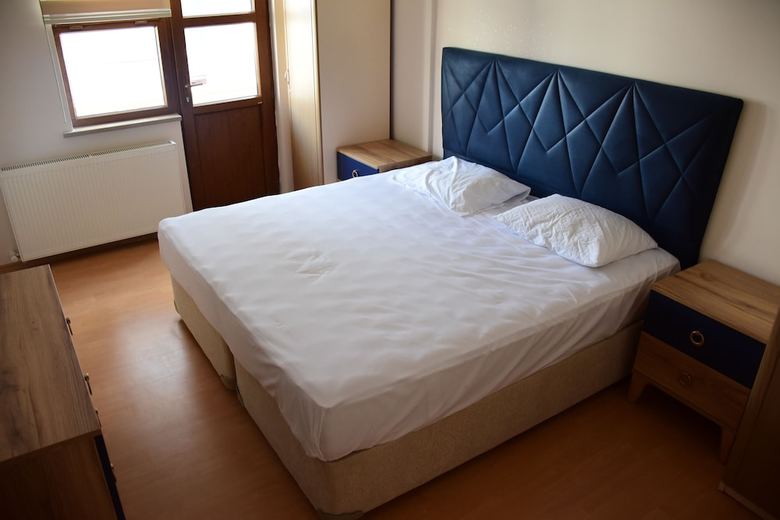 Akustik Residence