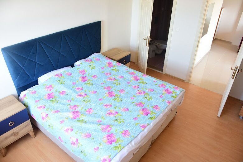 Akustik Residence