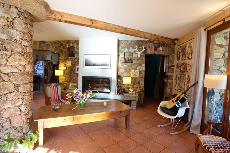 Bed & Breakfast A Muvrella