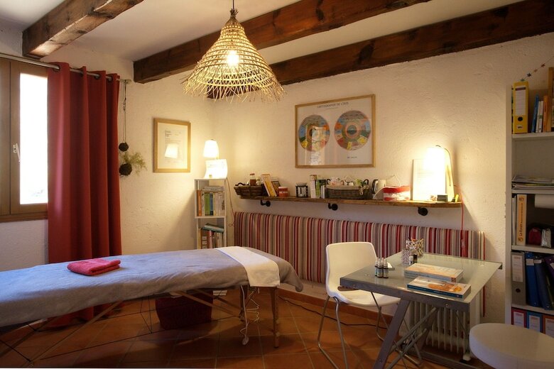 Bed & Breakfast A Muvrella