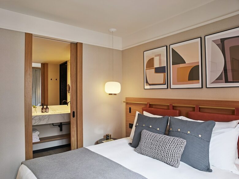 Kimpton Vividora Hotel