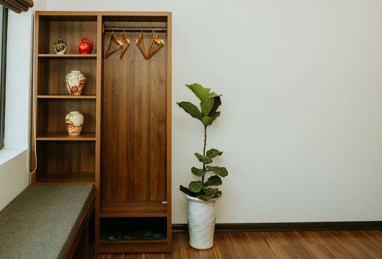 Luxstay Hotel Ha Long