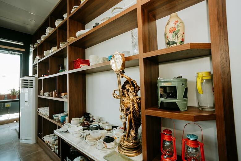Luxstay Hotel Ha Long