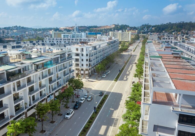 Luxstay Hotel Ha Long