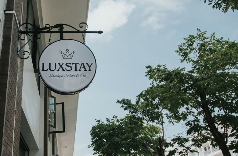 Luxstay Hotel Ha Long
