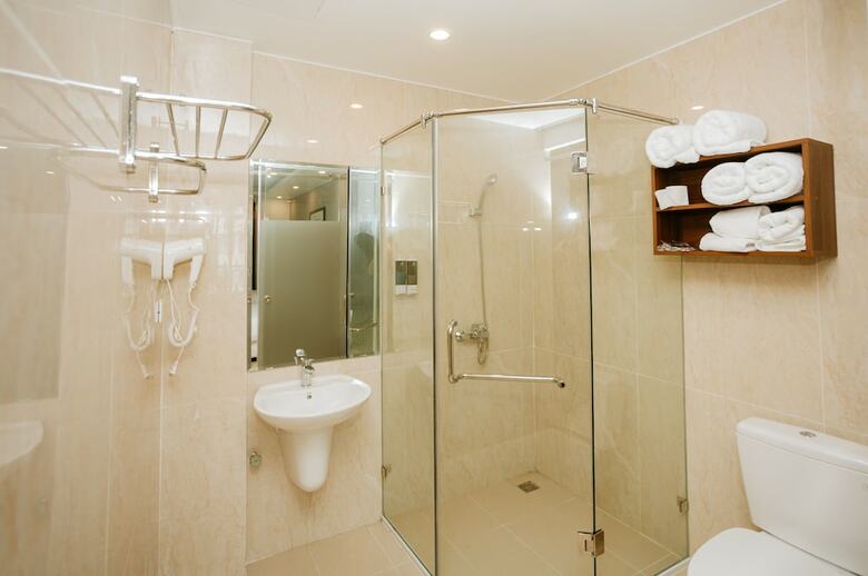 Luxstay Hotel Ha Long
