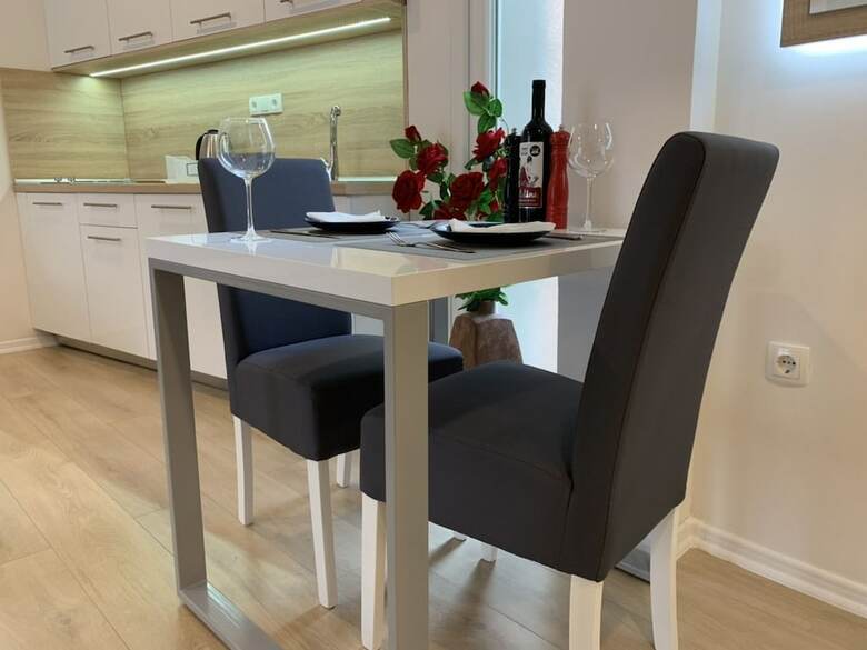 Hotel Mostar Story Apartments