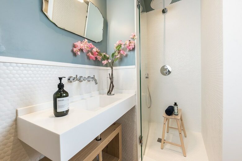 Apartamentos Home Club San Gregorio I