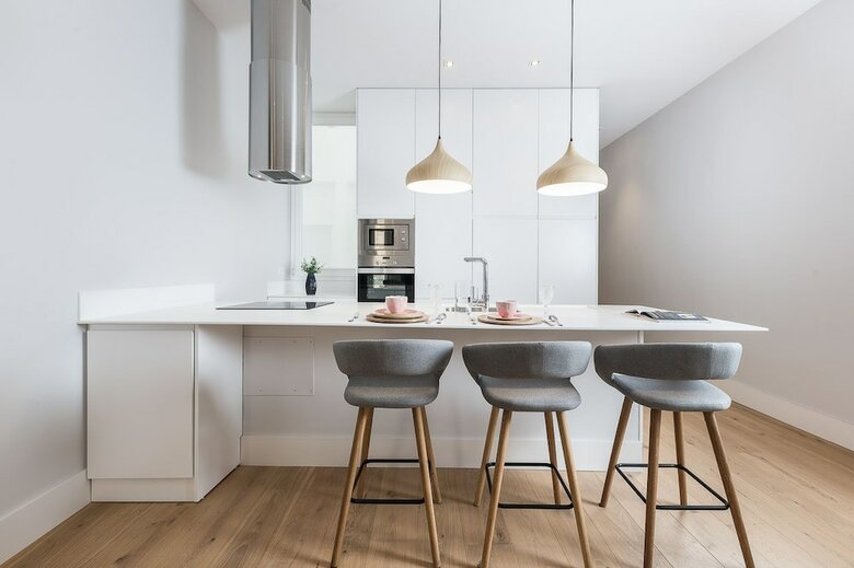 Apartamentos Home Club San Gregorio I
