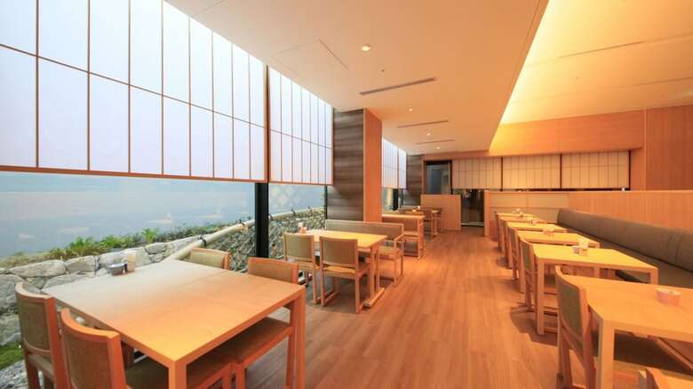 Richmond Hotel Premier Kyoto Ekimae