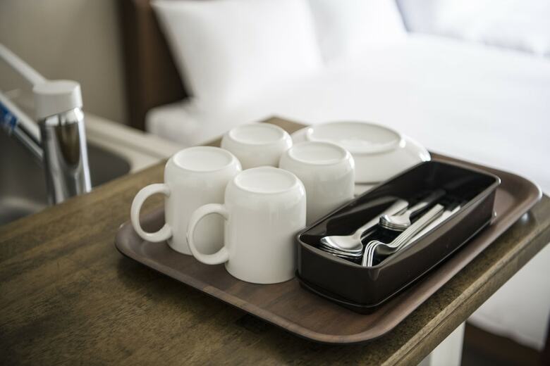 Apartamentos Hotel Urbansea 2 Matsuo