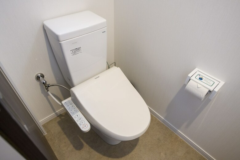 Apartamentos Hotel Urbansea 2 Matsuo