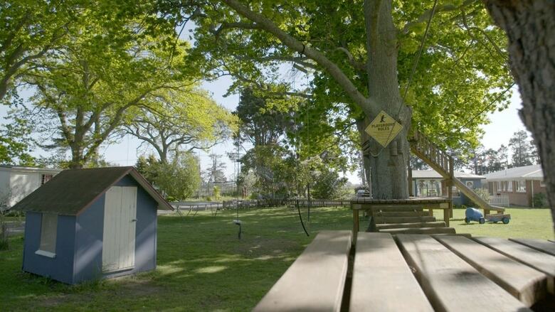 Te Aroha Holiday Park And Hot Pools