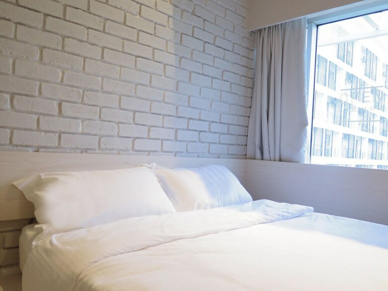 Hotel The Atelier