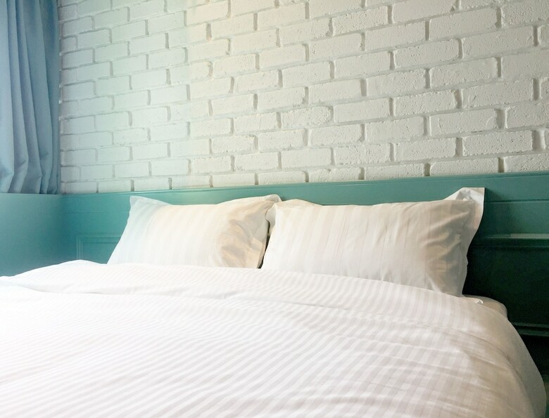 Hotel The Atelier