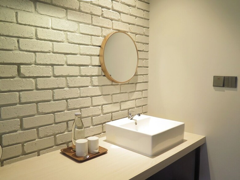 Hotel The Atelier
