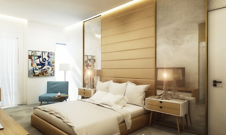 Hotel Swiss-belboutique Bneid Al Gar Kuwait
