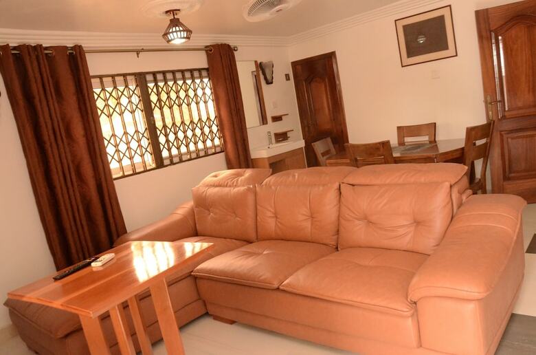 Ibisa Hotel