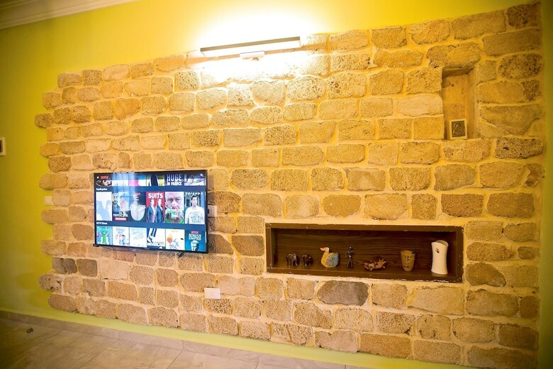 Apartamentos Inntown