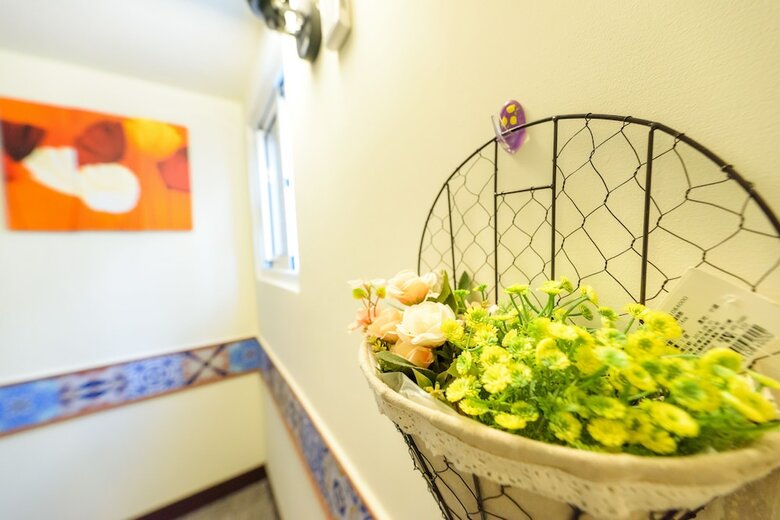 Hsiang Po Chu B&B