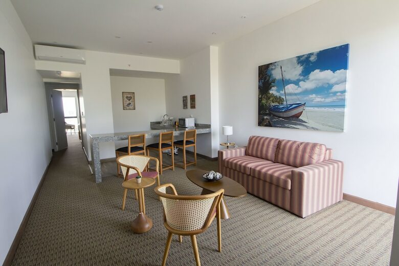 Hotel Tierra Viva Piura