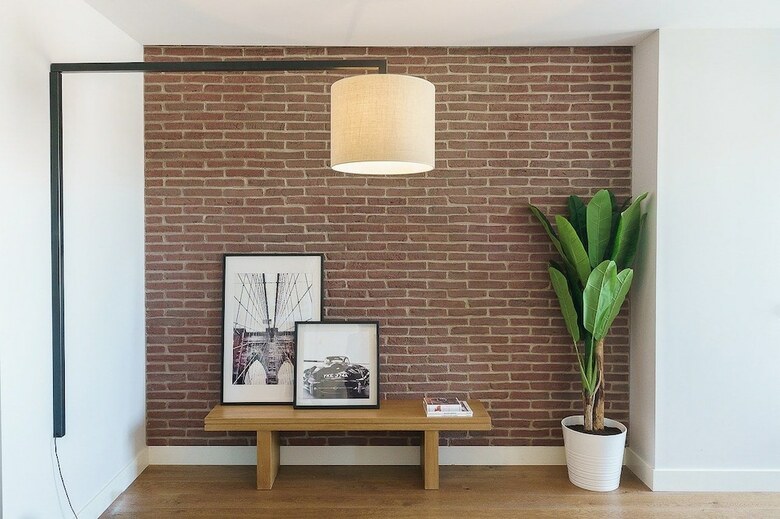 Apartamentos Home Club Torre Madrid Xli