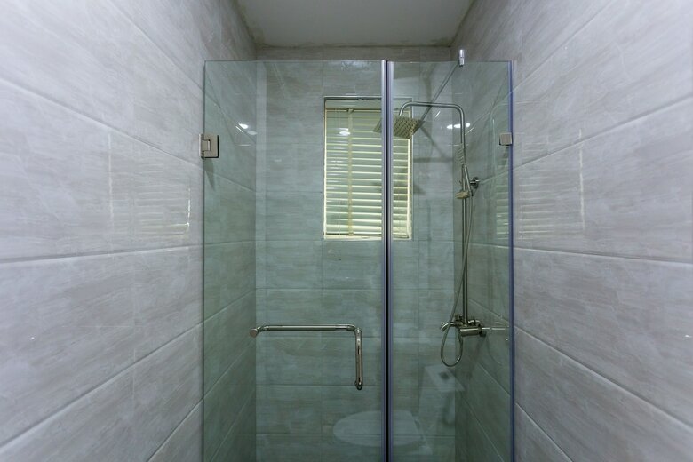 Villa 3 Townhouse
