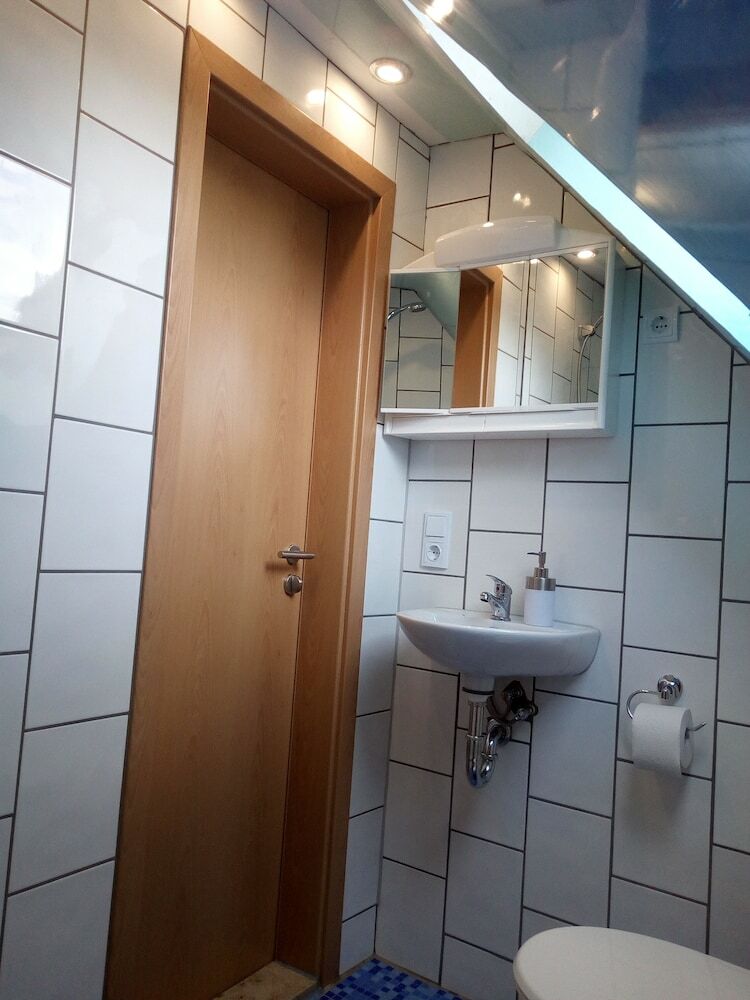 Pension Zum Ringelberg