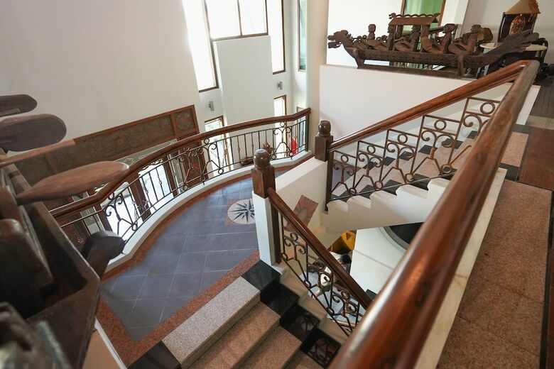Hotel Oyo 751 Hoormoes House