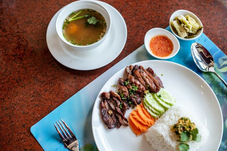Hotel Coconut Vk Villa Siem Reap